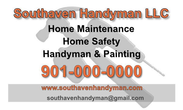 businesscard
